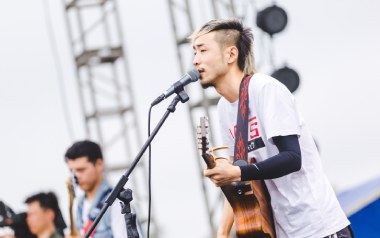 旧时光吉他谱
