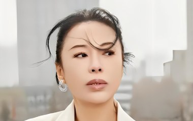 坦诉吉他谱