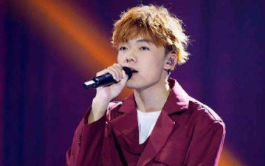 好男人都死哪去了吉他谱