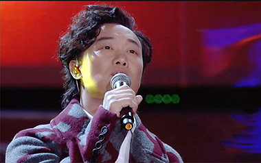 稳稳的幸福吉他谱