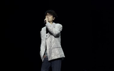 如约而至吉他谱