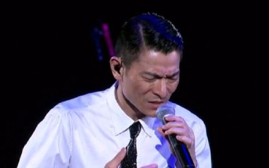 回家真好吉他谱