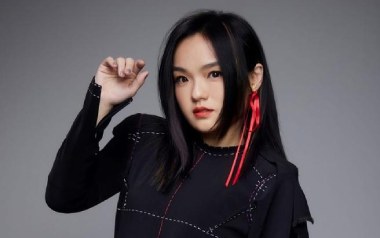 寻人启事吉他谱