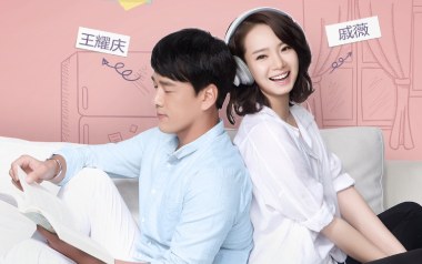 还给你一些孤单吉他谱