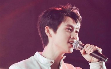 花开那年吉他谱