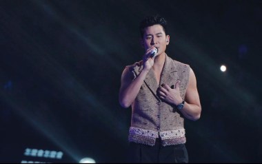 如果能幸福吉他谱