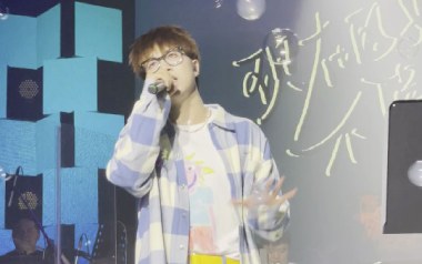 吉他初恋吉他谱