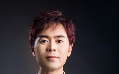 忘情牛肉面吉他谱