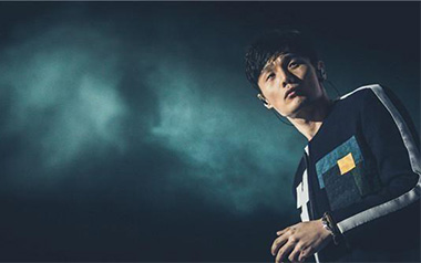 爸爸妈妈吉他谱