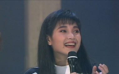 爱情的故事吉他谱