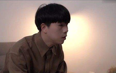 可惜不是你吉他谱