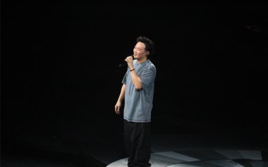 披风吉他谱