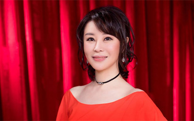 好运来指弹吉他谱