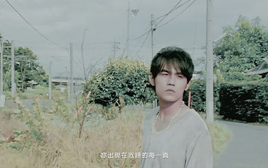 七里香指弹吉他谱