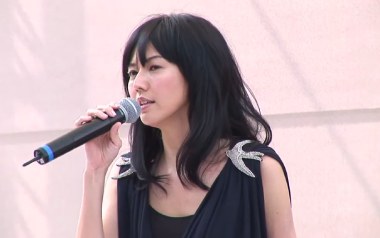 当冬夜渐暖吉他谱