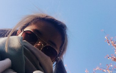 最美不过是朝晖吉他谱