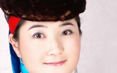 思念的故乡吉他谱