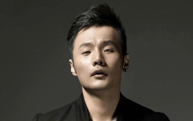就这样吉他谱
