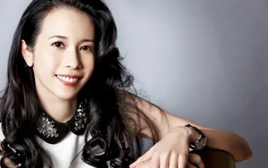 当你老了吉他谱
