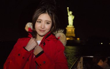 童话镇吉他谱