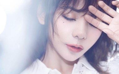 姗姗吉他谱