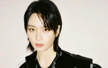 一周年吉他谱