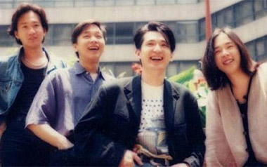 不再犹豫吉他谱