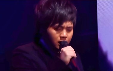 我不后悔吉他谱