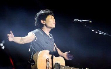2012年之前吉他谱