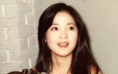 独上西楼吉他谱