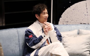 末日之恋吉他谱