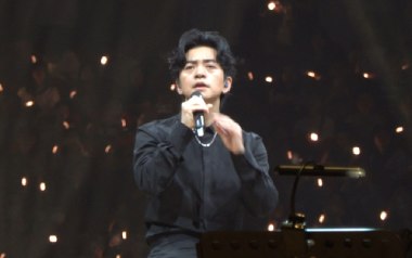 车站指弹吉他谱