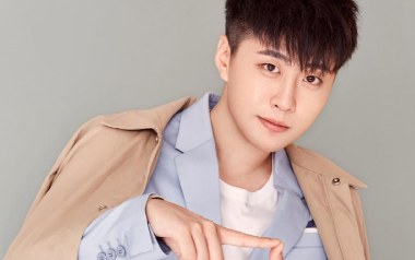 多幸运吉他谱