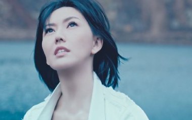 风衣吉他谱