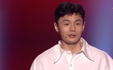 太坦白吉他谱