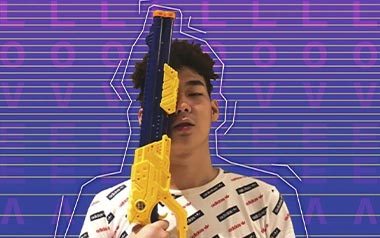 山楂树之恋吉他谱