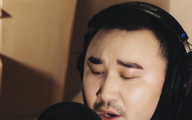 天造地设吉他谱