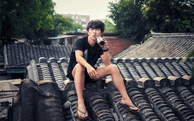 成都吉他谱