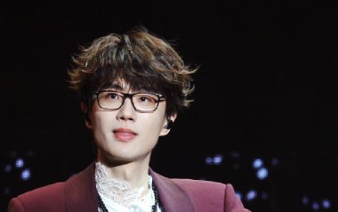 认错吉他谱