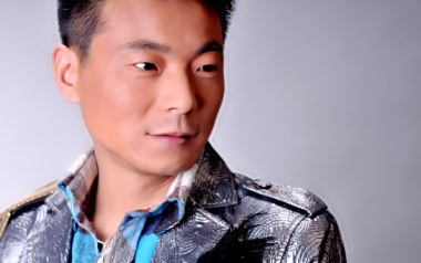 想你的夜会流泪吉他谱