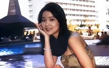 几多愁吉他谱