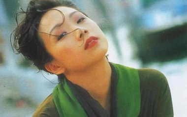 纸飞机吉他谱