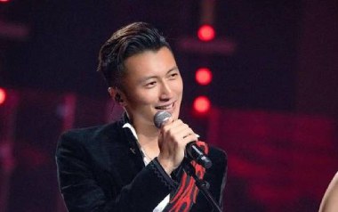 我想飞吉他谱