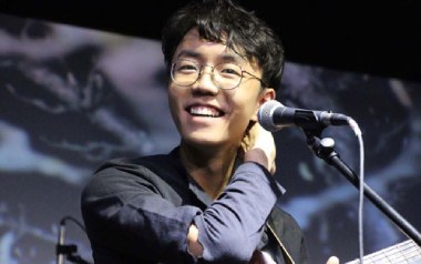 别送我吉他谱