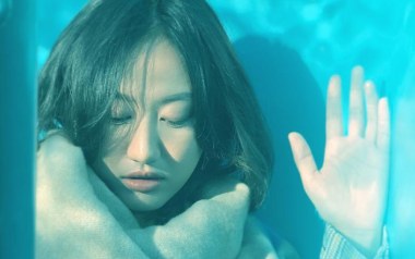 抱歉抱歉吉他谱