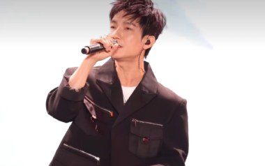 山楂花吉他谱