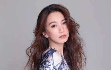 皆可吉他谱
