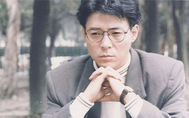 多年以后指弹吉他谱