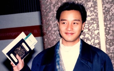 由零开始吉他谱
