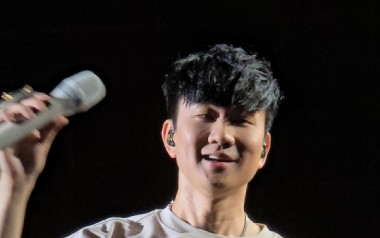 独舞吉他谱